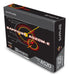 EAN 4895106296886 - Sapphire A520M-E AMD A520 Zócalo AM4 micro ATX imagen 7