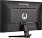 EAN 4948570124725 - iiyama G-MASTER G2745HSU-B2 pantalla para PC 68,6 cm (27") 1920 x 1080 Pixeles Full HD LED Negro imagen 8