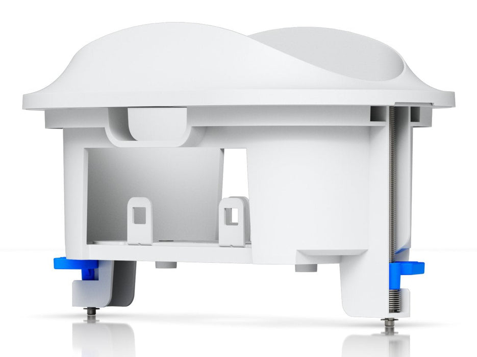 G6 180 Camera Mounting  Accessory For Recessed