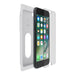 EAN 0745883821846 - Belkin SCREENFORCE InvisiGlass Ultra Protector de pantalla Apple 1 pieza(s) imagen 4