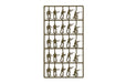 EAN 8001283060462 - Italeri 6046 imagen 2