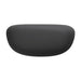 EAN 1200130019678 - JBL Tune 245 NC Auriculares True Wireless Stereo (TWS) Dentro de oído Llamadas/Música Bluetooth Negro imagen 4