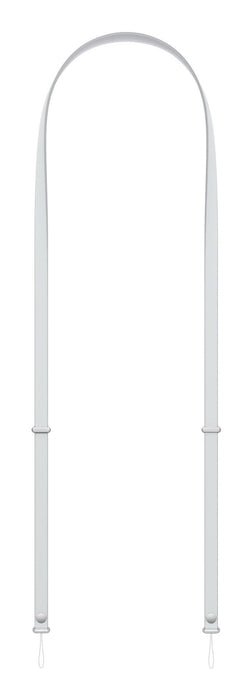 EAN 0195950653366 - Apple MGGM4ZM/A accesorio para funda de teléfono móvil imagen 1