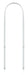 EAN 0195950653366 - Apple MGGM4ZM/A accesorio para funda de teléfono móvil imagen 1