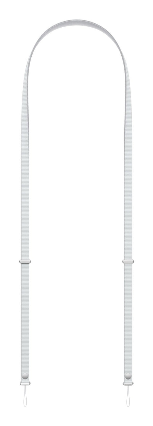 EAN 0195950653366 - Apple MGGM4ZM/A accesorio para funda de teléfono móvil imagen 1