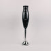 EAN 4820096556603 - Feel Maestro MR564 licuadora 0,6 L Batidora de vaso 300 W Negro imagen 1