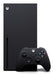 EAN 0889842640809 - Microsoft Xbox Series X 1 TB Wifi Negro imagen 2