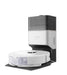 EAN 6970995787764 - Roborock Q8 Max+ 0,47 L Blanco imagen 15
