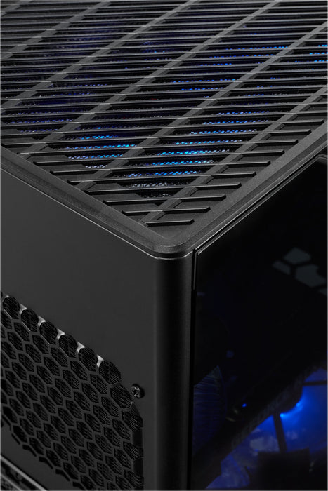 EAN 4061275226171 - ERAZER Bandit P20 Intel® Core™ i5 i5-14400 16 GB DDR5-SDRAM 1 TB SSD NVIDIA GeForce RTX 4060 Windows 11 T imagen 27