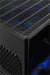 EAN 4061275226171 - ERAZER Bandit P20 Intel® Core™ i5 i5-14400 16 GB DDR5-SDRAM 1 TB SSD NVIDIA GeForce RTX 4060 Windows 11 T imagen 27