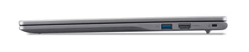 EAN 4711474651969 - Acer Aspire CB516-1H-34ZR Intel Core 3 100U Chromebook 40,6 cm (16") WUXGA 8 GB LPDDR5-SDRAM 256 GB SSD W imagen 9