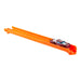 EAN 194735289776 - Hot Wheels Track Builder JDW43 vehículo de juguete imagen 2