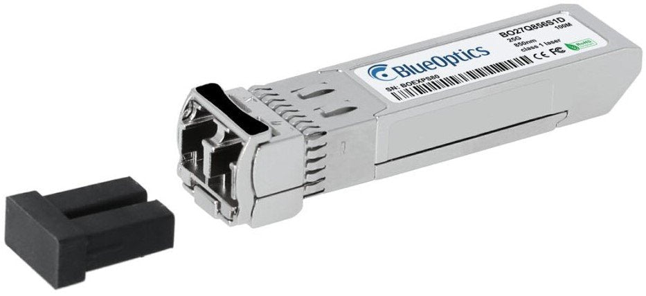 Sfp-25g-Sr Compatible Sfp28 Bo27q856s1d