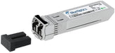 EAN 4063232051628 - BlueOptics 407-BBXU red modulo transceptor Fibra óptica 25000 Mbit/s SFP28 850 nm imagen 5