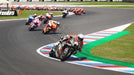 EAN 8057168505276 - Milestone Srl MotoGP 22 Estándar Español Xbox One/Xbox Series X imagen 7
