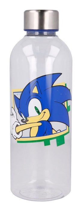 EAN 8412497004867 - Stor Sonic Uso diario Plástico Multicolor, Transparente imagen 1