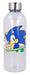 EAN 8412497004867 - Stor Sonic Uso diario Plástico Multicolor, Transparente imagen 1