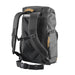 EAN 4056929213447 - Mantona Luis Retro Mochila Negro imagen 2