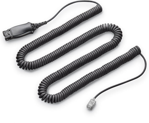 EAN 0662742111507 - HP Poly HIC-1 Cable imagen 1