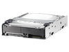 EAN 4948382926180 - HPE 1.2TB 2.5" 6G SAS disco duro interno 1,2 TB 10000 RPM 2.5" imagen 1