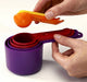 EAN 5028420400199 - Joseph Joseph Nest taza para medir 0,250 L imagen 2