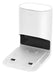 EAN 6973734689657 - Dreame D10 Plus Blanco imagen 4
