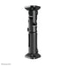 EAN 8717371441289 - Neomounts SPEAKER-W100BLACK soporte de altavoz Techo, Pared Plástico Negro imagen 5