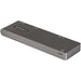 EAN 0065030891776 - StarTech.com DKT30CMHSDPD base para portátil y replicador de puertos Acoplamiento USB 3.2 Gen 1 (3.1 Gen  imagen 1