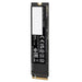 EAN 4719331851651 - GIGABYTE AORUS Gen4 7300 SSD 2TB M.2 PCI Express 4.0 NVMe 3D TLC NAND imagen 3