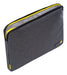 EAN 5060369674729 - Techair Evo pro 33,8 cm (13.3") Funda Gris imagen 3
