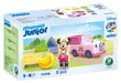 EAN 4008789717702 - Playmobil Junior 71770 set de juguetes imagen 3