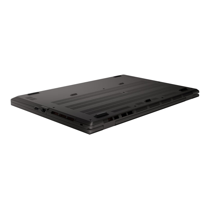 EAN 4711377416030 - MSI VenturePro 16 A2RWFG-046ES Intel Core 7 240H Netbook 40,6 cm (16") 2K 32 GB DDR5-SDRAM 1 TB SSD NVIDI imagen 13