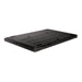 EAN 4711377416030 - MSI VenturePro 16 A2RWFG-046ES Intel Core 7 240H Netbook 40,6 cm (16") 2K 32 GB DDR5-SDRAM 1 TB SSD NVIDI imagen 13