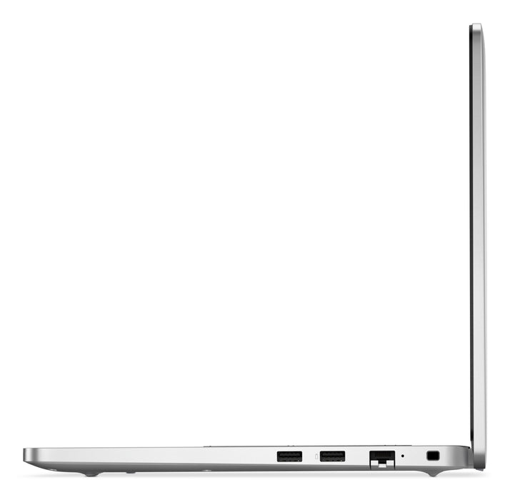 EAN 5397184956762 - DELL Pro 14 PC14250 Intel Core Ultra 5 235U Portátil 35,6 cm (14") Full HD+ 16 GB DDR5-SDRAM 512 GB SSD W imagen 8