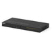 EAN 606449149708 - NETGEAR M4250-16XF Gestionado L2/L3 1U Negro imagen 2