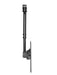 EAN 8422521382663 - Fonestar STT-7144CN soporte para TV 2,16 m (85") Negro imagen 3