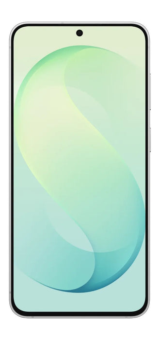 EAN 8806099395124 - Samsung Galaxy S26 FE 17 cm (6.7") SIM doble Android 17 5G USB Tipo C 8 GB 128 GB 4900 mAh Verde imagen 5