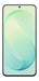 EAN 8806099395087 - Samsung Galaxy S26 FE 17 cm (6.7") SIM doble Android 17 5G USB Tipo C 8 GB 256 GB 4900 mAh Verde imagen 5