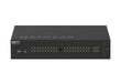EAN 0606449151763 - NETGEAR M4250-40G8XF-PoE++ Gestionado L2/L3 Gigabit Ethernet (10/100/1000) Energía sobre Ethernet (PoE) 2 imagen 1