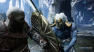 EAN 0711719409595 - Sony God of War Ragnarök Estándar Italiano PlayStation 5 imagen 7