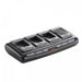 EAN 5704174957089 - Bixolon PQC-R200/STD cargador de batería imagen 1