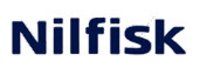 EAN 5715492173358 - Nilfisk 18451550 Multi II 22 Wet/Dry Aspirapolvere, 1200 W, 230 V imagen 1