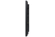 EAN 8806095303710 - Samsung QB24C-T Pantalla plana para señalización digital 61 cm (24") LED Wifi 250 cd / m² Full HD Negro P imagen 8