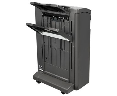 EAN 734646525961 - Lexmark 26Z0080 kit para impresora imagen 1