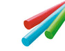 EAN 4012700606730 - Pelikan Creaplast Pasta de modelar 240 g Multicolor 14 pieza(s) imagen 3