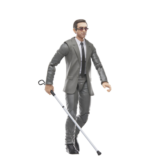 EAN 5010996146113 - Hasbro F65115X6 figura de juguete para niños imagen 12