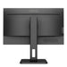 EAN 4038986147316 - AOC P2 Q24P2Q pantalla para PC 60,5 cm (23.8") 2560 x 1440 Pixeles Quad HD LED Negro imagen 10