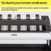 EAN 0193808345951 - HP Designjet T1600dr 36-in PostScript Printer impresora de gran formato Inyección de tinta térmica Color  imagen 14