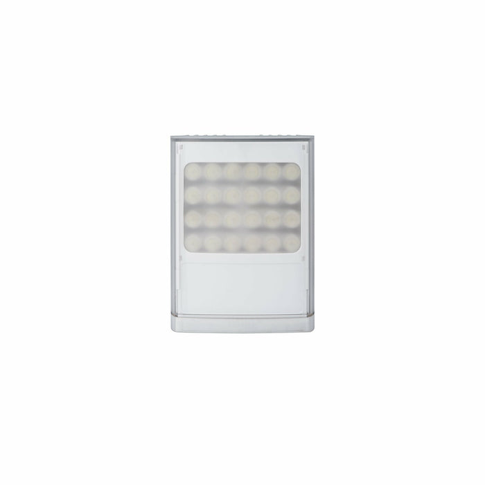 EAN 5055877500820 - Raytec VAR2-W8-1 cámaras de seguridad y montaje para vivienda Unidad de LED IR imagen 1