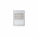 EAN 5055877500820 - Raytec VAR2-W8-1 cámaras de seguridad y montaje para vivienda Unidad de LED IR imagen 1